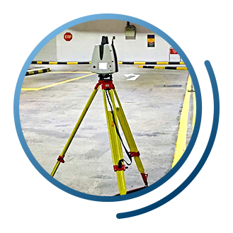 Customer voice on Hexagon Public Safety forensic expertise and full support